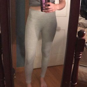 Forever 21 Active Leggings